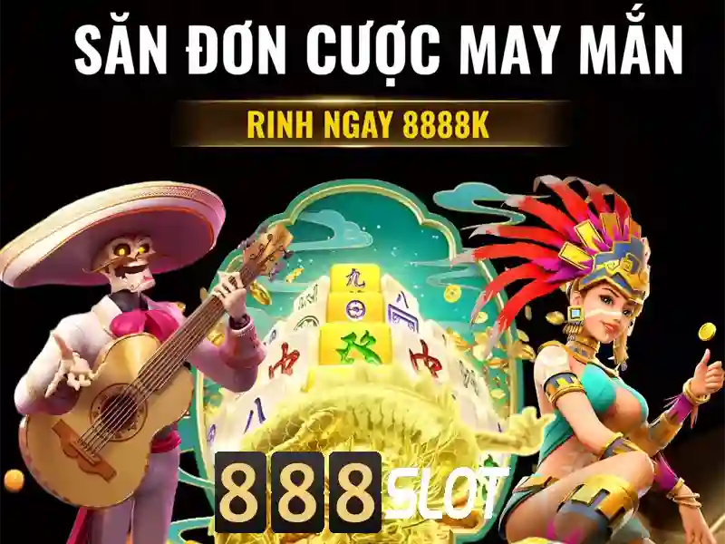 Chương Trình Ưu Đãi Độc Quyền
