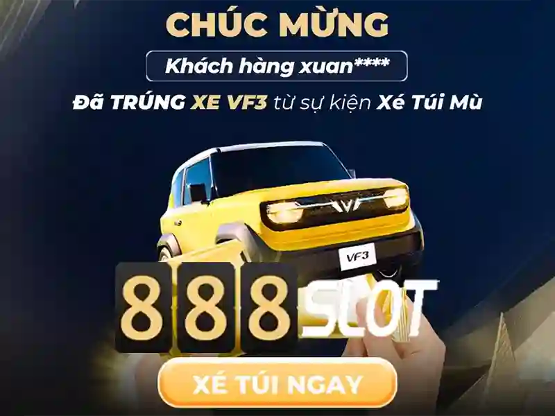 Trải nghiệm cá cược đỉnh cao