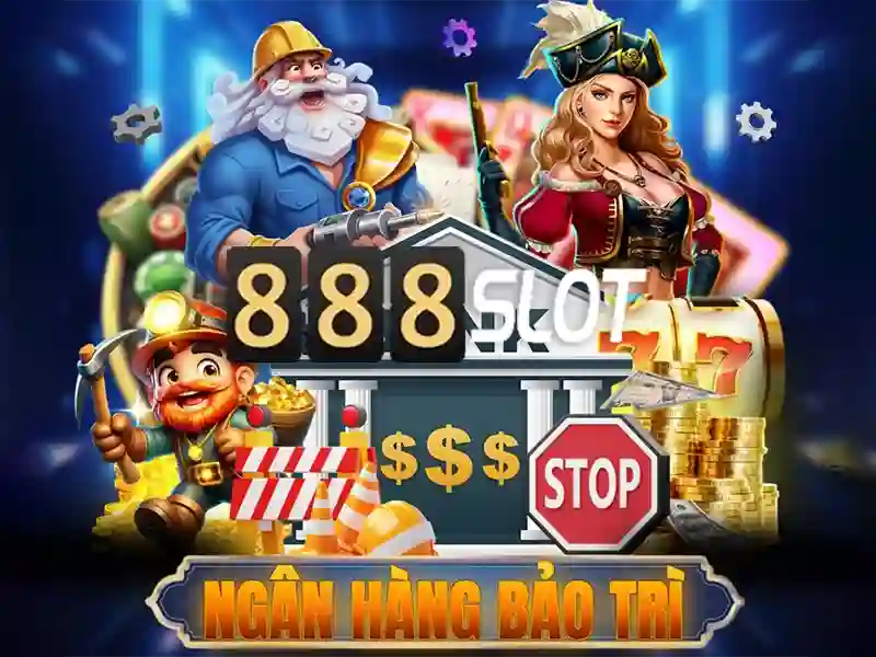Tính Năng Đăng Nhập 888SLOT