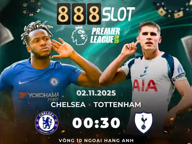 cá cược thể thao 888SLOT