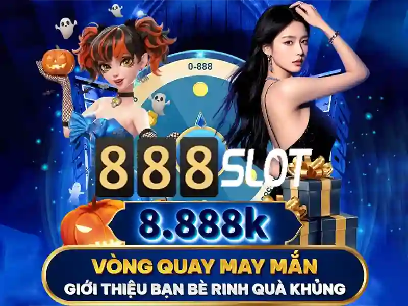 Ưu đãi đặc biệt 2026