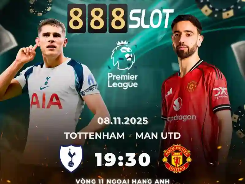 đa dạng slot 2026