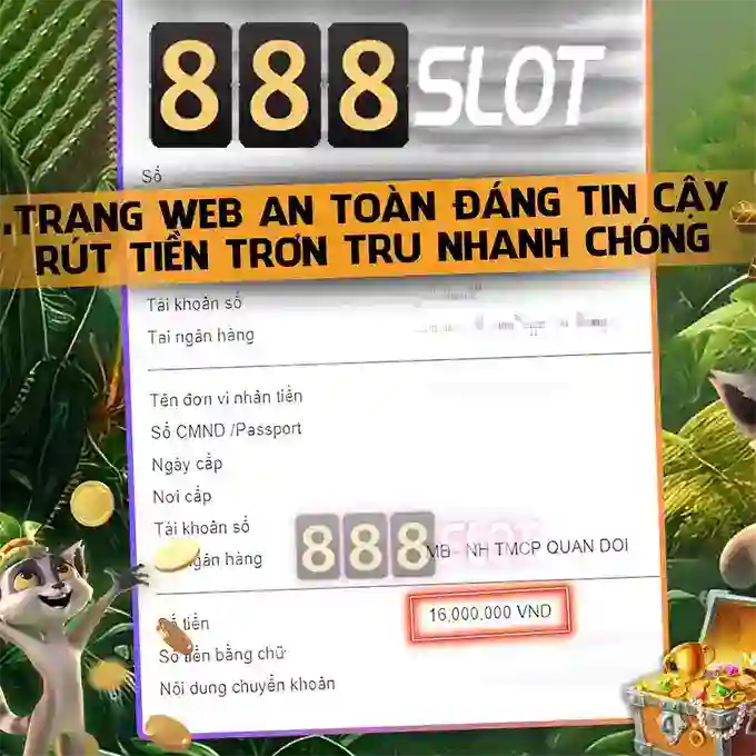 phương pháp bảo mật