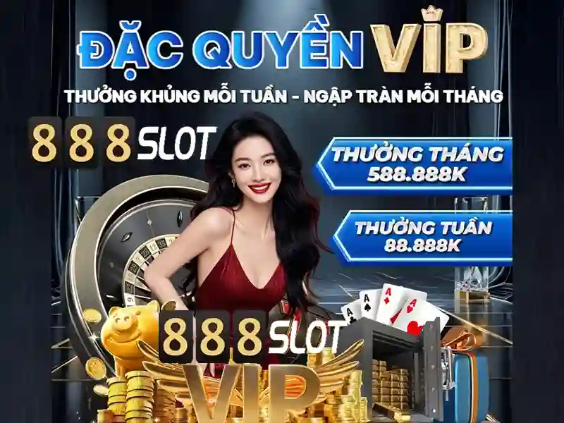 Hệ Thống Khuyến Mãi