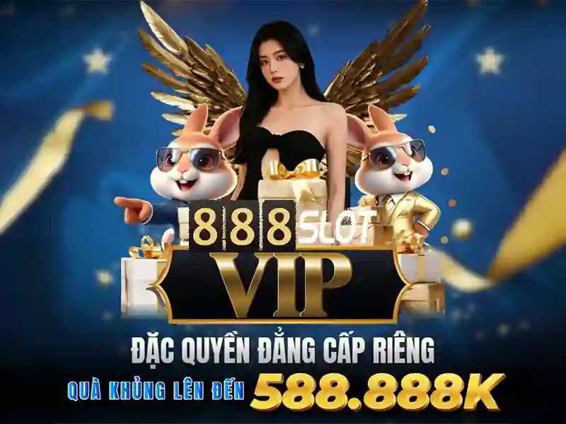 Lợi ích tải app slot 888SLOT