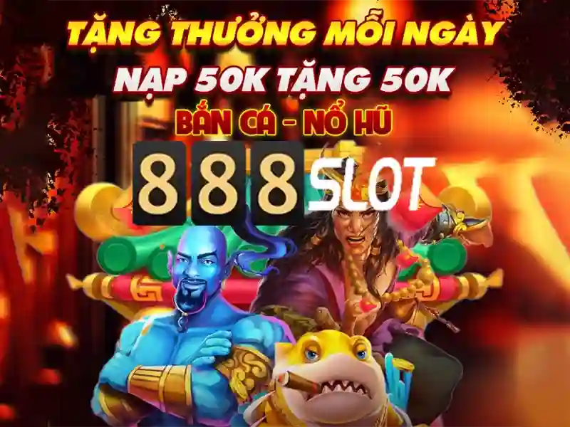 Đăng Nhập Nhanh Chóng và An Toàn