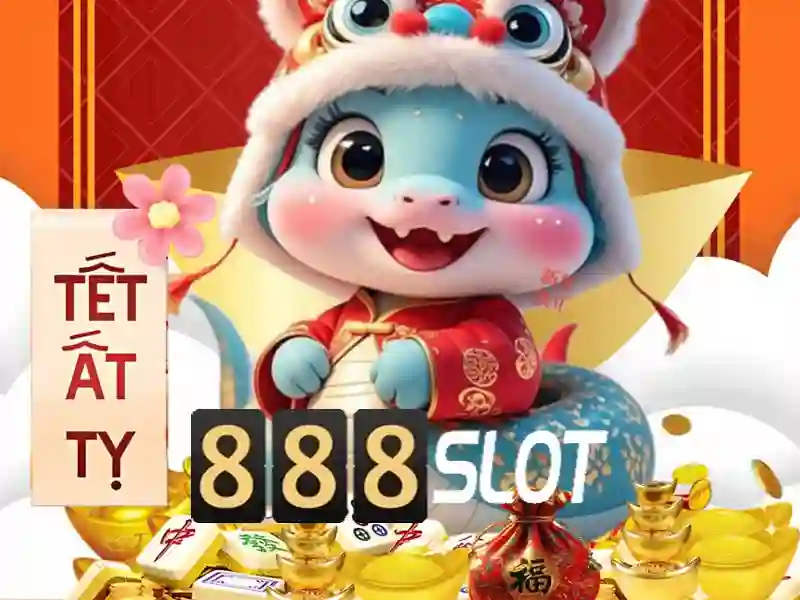 Nạp Tiền 888SLOT - An Toàn Và Nhanh Chóng Trong 1 Phút