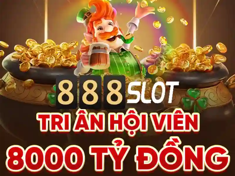 nạp rút tiền