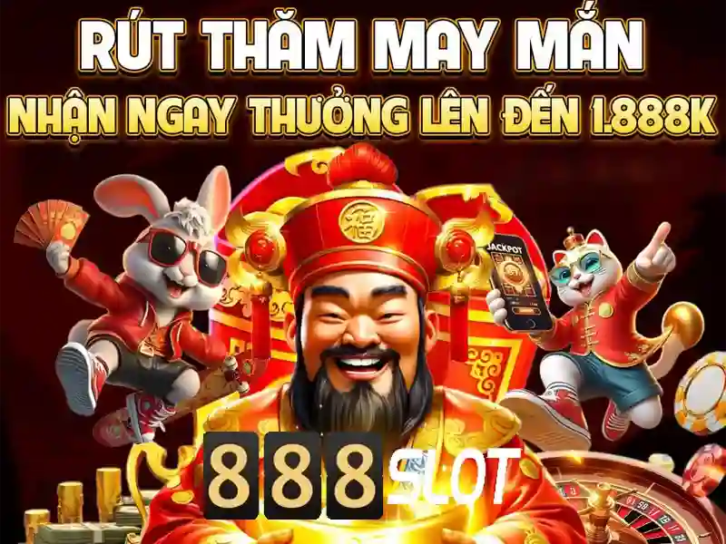 Trải Nghiệm Người Dùng