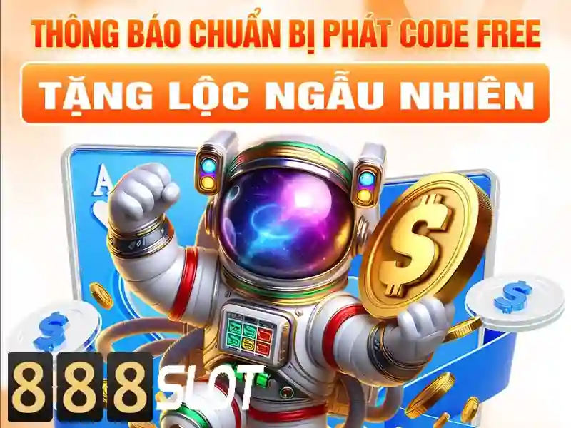 Tải App 888SLOT