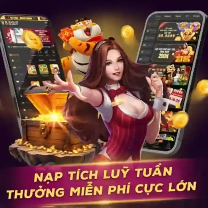 Ưu Điểm Của Đá Gà 888SLOT