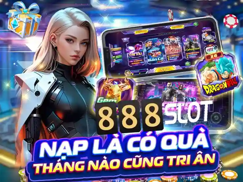 Tính Năng Nổi Bật
